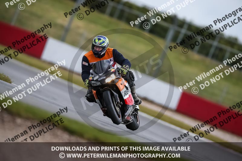 PJ Motorsport Photography 2020;donington no limits trackday;donington park photographs;donington trackday photographs;no limits trackdays;peter wileman photography;trackday digital images;trackday photos